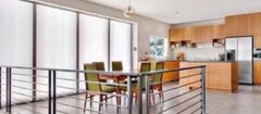 design-de-interiores-carapicuiba-1479155604