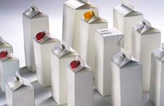 Embalagens & Cia - Foto 1