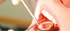 endodontistas-carapicuiba-1480094211