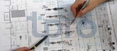 engenharia-carapicuiba-1480092853