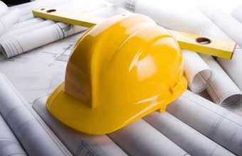 Henriquez Valdez Engenharia - Foto 1