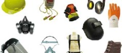 equipamentos-de-protecao-individual-carapicuiba-1478722726