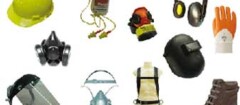 equipamentos-de-seguranca-carapicuiba-1478722777