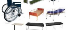 equipamentos-hospitalares-carapicuiba-1480093550