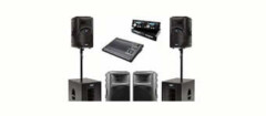 equipamentos-para-eventos-carapicuiba-1479933164