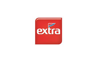 Extra Hiper Carapicuíba - Foto 1