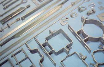 Ferragens Master - Foto 1