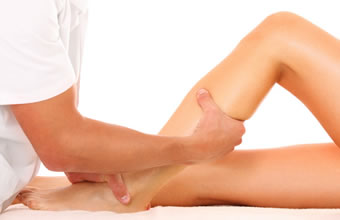 Fisio Alpha - Foto 1