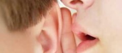 fonoaudiologos-carapicuiba-1480094731