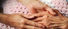 home-care-carapicuiba-1480094455