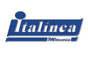 Italínea – Atual Planejados - Foto 1