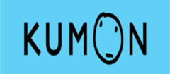 kumon-carapicuiba-1479214039