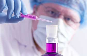 Laboramed Medicina Laboratorial - Foto 1