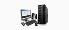 lojas-de-informatica-carapicuiba-1480018896