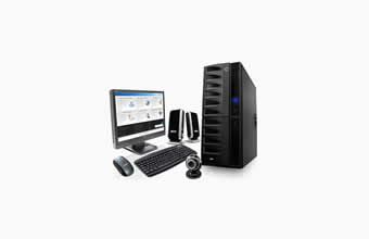 Espaço Virtual Conveniências de Informática - Foto 1