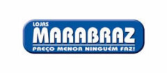 lojas-marabraz-carapicuiba-1479156873