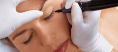 maquiagem-carapicuiba-1479931716