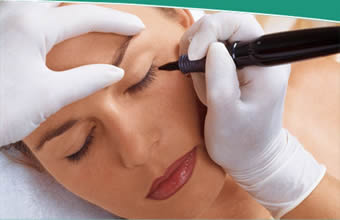 Lispector Micropigmentador – Spa das Sobrancelhas - Foto 1