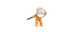 marketing-carapicuiba-1480019548