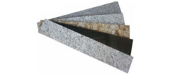 marmorarias-carapicuiba-1478721365