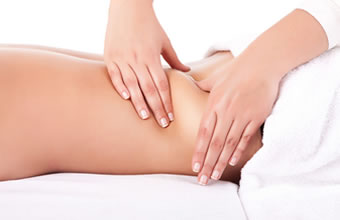 Estética Flor de Liz - Foto 1