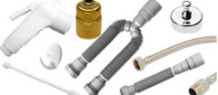 materiais-hidraulicos-carapicuiba-1478722981