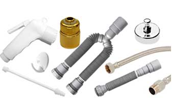 Castro Materiais Elétricos e Hidráulicos - Foto 1