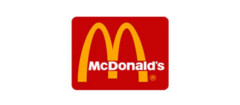 mc-donalds-carapicuiba-1478628370