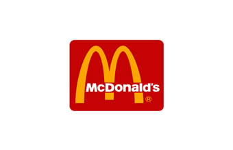 MC Donalds - Foto 1