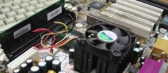 montagem-e-manutencao-de-computadores-e-notebooks-carapicuiba-1479934670