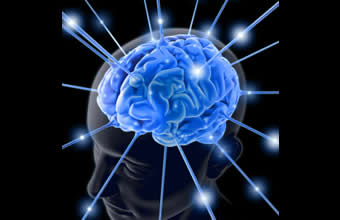 Dr. Fabio Yanagui - Foto 1