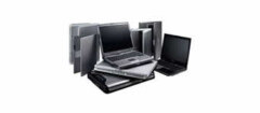 notebooks-carapicuiba-1480018949