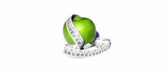 nutricionista-carapicuiba-1480365183