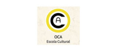 oca-escola-cultural-carapicuiba-1479214695
