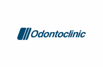 Odontoclinic Franquias - Foto 1