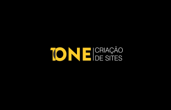 One Sites - Foto 1