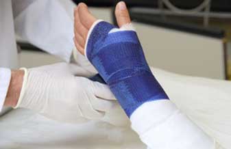 Dr Ney Fernando Prieto Peres - Foto 1