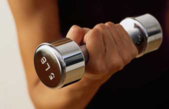 Emerson Brambilla Personal Trainers - Foto 1