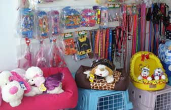 Pet Center Pulo do Gato - Foto 1