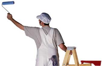 Pinturas Alcantara - Foto 1