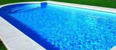 piscinas-carapicuiba-1478720343