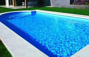 Gv Piscinas - Foto 1