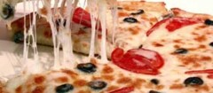 pizzaria-carapicuiba-1478628956