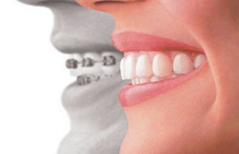 Plenodonto Assistência Odontológica - Foto 1