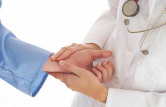 Planos de Saúde LM - Foto 1