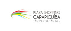 plaza-shopping-carapicuiba-1479213651