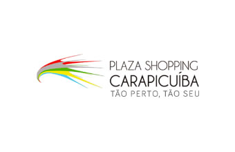 Shopping Plaza Carapicuíba - Foto 1