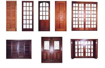 Arte Porta Esquadrias de Ferro - Foto 1