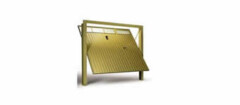 portoes-automaticos-carapicuiba-1478720979