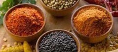 produtos-naturais-e-Fitoterapicos-carapicuiba-1478608860